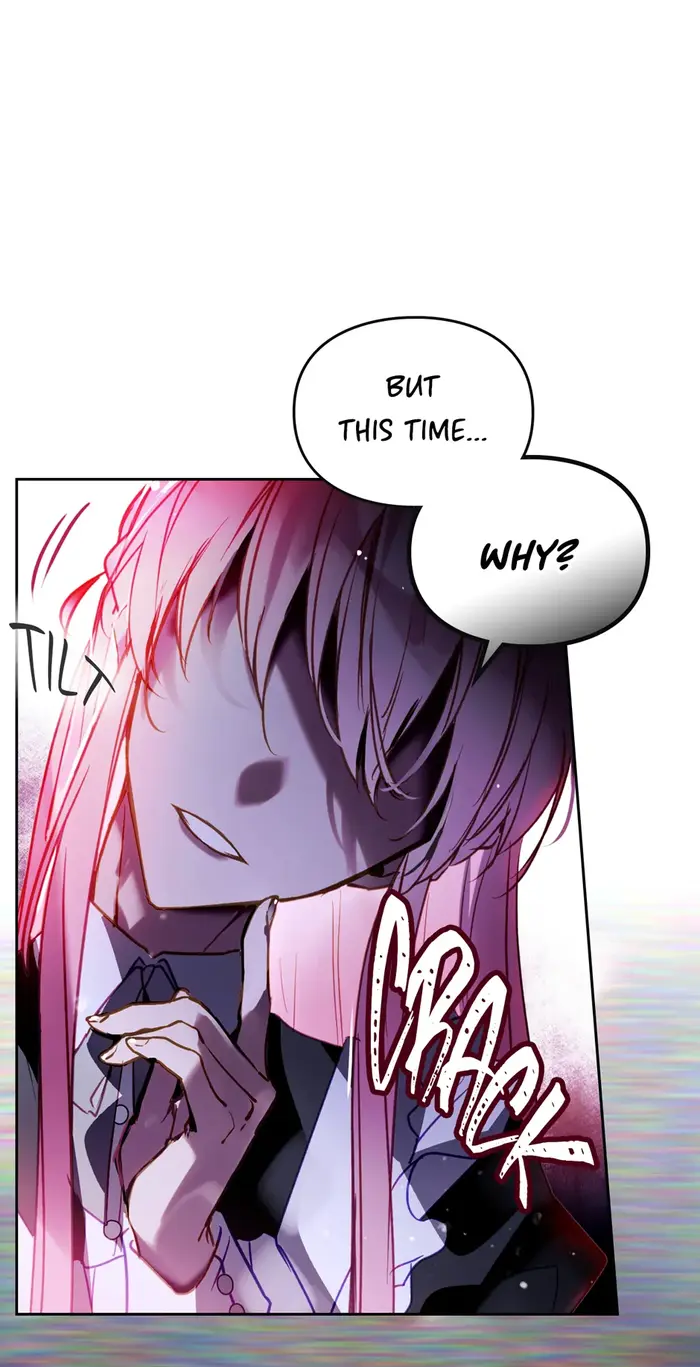 Villains Are Destined to Die Chapter 173 image 44_optimized